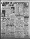 Daily Record Saturday 08 January 1966 Page 15