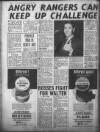 Daily Record Saturday 08 January 1966 Page 22