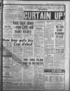 Daily Record Saturday 08 January 1966 Page 23