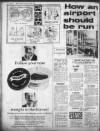 Daily Record Tuesday 03 May 1966 Page 4