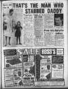 Daily Record Tuesday 03 May 1966 Page 7