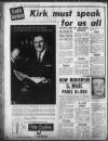 Daily Record Tuesday 03 May 1966 Page 8