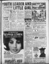 Daily Record Tuesday 03 May 1966 Page 9