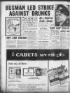 Daily Record Tuesday 03 May 1966 Page 10