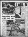 Daily Record Tuesday 03 May 1966 Page 12