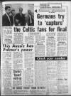 Daily Record Tuesday 03 May 1966 Page 19