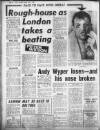 Daily Record Tuesday 03 May 1966 Page 22