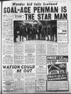 Daily Record Tuesday 03 May 1966 Page 23