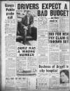 Daily Record Tuesday 03 May 1966 Page 24