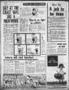 Daily Record Wednesday 04 May 1966 Page 2