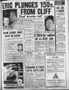 Daily Record Wednesday 04 May 1966 Page 3