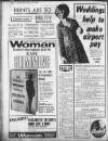 Daily Record Wednesday 04 May 1966 Page 6