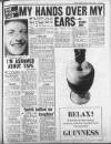 Daily Record Wednesday 04 May 1966 Page 9