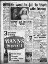 Daily Record Wednesday 04 May 1966 Page 12