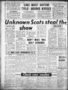 Daily Record Wednesday 04 May 1966 Page 24