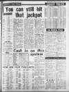 Daily Record Wednesday 04 May 1966 Page 25