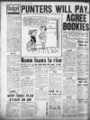 Daily Record Wednesday 04 May 1966 Page 28