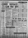 Daily Record Wednesday 04 January 1967 Page 15