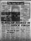 Daily Record Wednesday 04 January 1967 Page 19