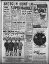 Daily Record Friday 06 January 1967 Page 5