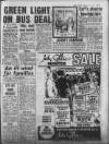 Daily Record Friday 06 January 1967 Page 13