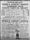 Daily Record Friday 06 January 1967 Page 27