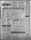 Daily Record Friday 06 January 1967 Page 29