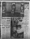 Daily Record Saturday 07 January 1967 Page 15
