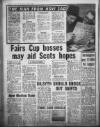 Daily Record Saturday 07 January 1967 Page 26