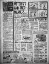 Daily Record Monday 09 January 1967 Page 2