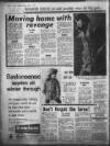 Daily Record Monday 09 January 1967 Page 6