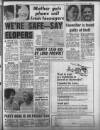 Daily Record Tuesday 10 January 1967 Page 5