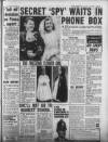 Daily Record Tuesday 10 January 1967 Page 7