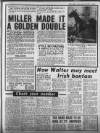 Daily Record Tuesday 10 January 1967 Page 17