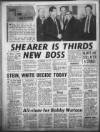 Daily Record Tuesday 10 January 1967 Page 18