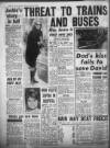 Daily Record Tuesday 10 January 1967 Page 20