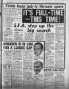 Daily Record Wednesday 11 January 1967 Page 19