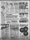 Daily Record Thursday 12 January 1967 Page 17