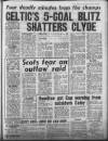 Daily Record Thursday 12 January 1967 Page 23