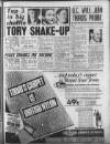 Daily Record Friday 13 January 1967 Page 11