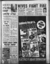 Daily Record Friday 13 January 1967 Page 13