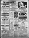 Daily Record Friday 13 January 1967 Page 31