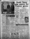 Daily Record Friday 13 January 1967 Page 33