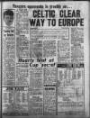 Daily Record Friday 13 January 1967 Page 35