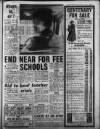 Daily Record Wednesday 01 February 1967 Page 9