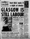 Daily Record