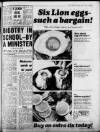 Daily Record Thursday 01 June 1967 Page 9