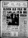 Daily Record Thursday 01 June 1967 Page 28