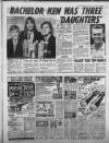 Daily Record Saturday 01 July 1967 Page 5