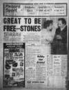 Daily Record Saturday 01 July 1967 Page 24